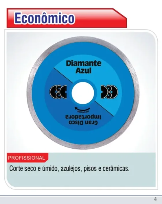 Economico