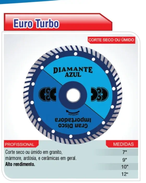 Euro Turbo
