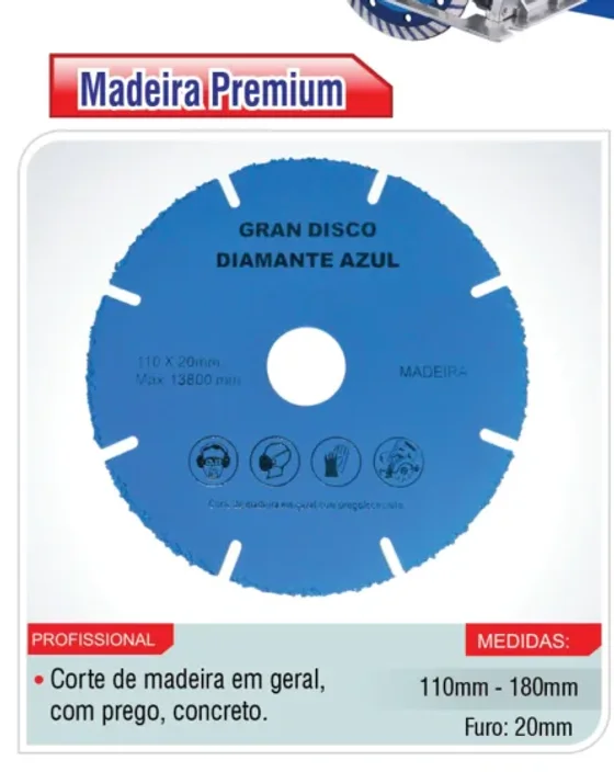 Madeira Premium